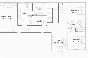 10871 Pala Bells St, Loma Linda, CA 92373 - Photo 19