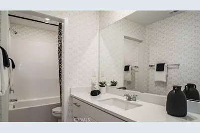 10871 Pala Bells Street, Loma Linda, CA 92373 - Photo 9