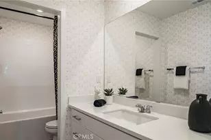 10871 Pala Bells St, Loma Linda, CA 92373 - Photo 9