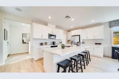 10871 Pala Bells Street, Loma Linda, CA 92373 - Photo 1