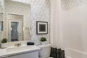 10871 Pala Bells St, Loma Linda, CA 92373 - Photo 7