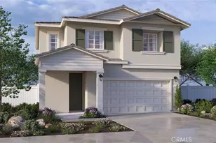 15426 Tomahawk St, Victorville, CA 92394 - Photo 1