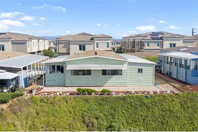 1195 La Moree #36, San Marcos, CA 92078 - Photo 5