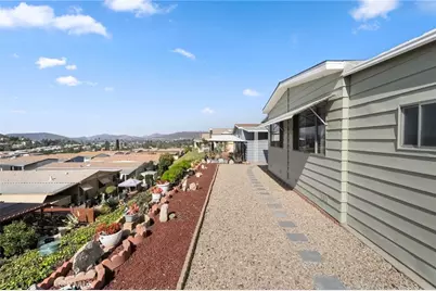 1195 La Moree #36, San Marcos, CA 92078 - Photo 43