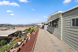 1195 La Moree, San Marcos, CA 92078 - Photo 43