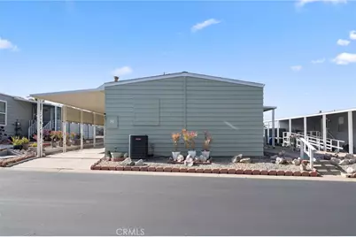 1195 La Moree #36, San Marcos, CA 92078 - Photo 39