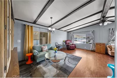 1195 La Moree #36, San Marcos, CA 92078 - Photo 7