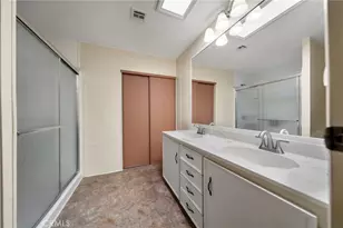 1195 La Moree, San Marcos, CA 92078 - Photo 21