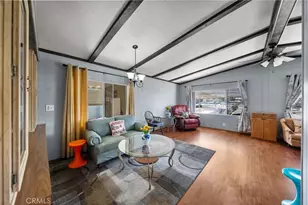 1195 La Moree, San Marcos, CA 92078 - Photo 7