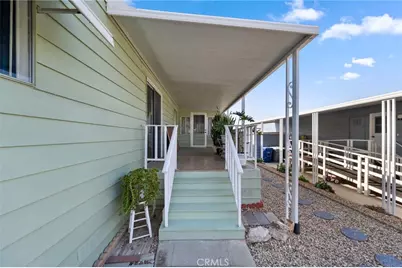 1195 La Moree #36, San Marcos, CA 92078 - Photo 3