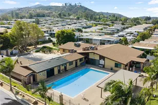 1195 La Moree, San Marcos, CA 92078 - Photo 45