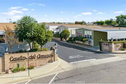 1195 La Moree #36, San Marcos, CA 92078 - Photo 47