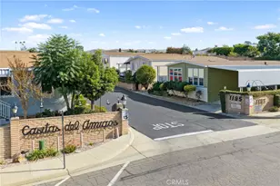 1195 La Moree, San Marcos, CA 92078 - Photo 47