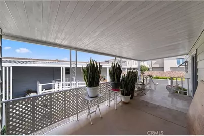 1195 La Moree #36, San Marcos, CA 92078 - Photo 33