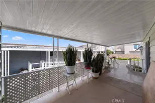 1195 La Moree, San Marcos, CA 92078 - Photo 33