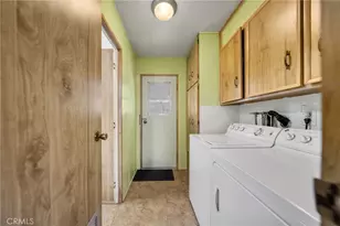 1195 La Moree, San Marcos, CA 92078 - Photo 17