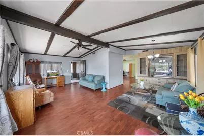 1195 La Moree #36, San Marcos, CA 92078 - Photo 9