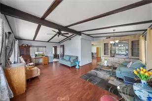 1195 La Moree, San Marcos, CA 92078 - Photo 9