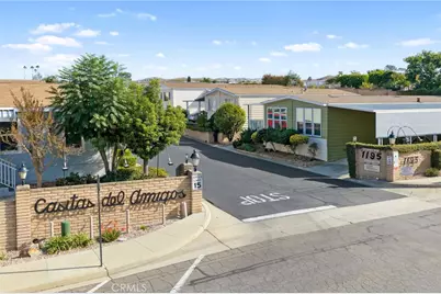 1195 La Moree #36, San Marcos, CA 92078 - Photo 47