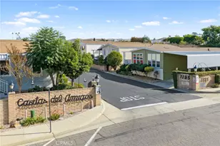 1195 La Moree, San Marcos, CA 92078 - Photo 47