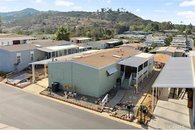 1195 La Moree #36, San Marcos, CA 92078 - Photo 37