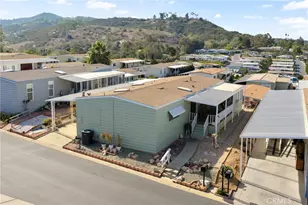 1195 La Moree, San Marcos, CA 92078 - Photo 37