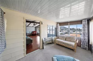 1195 La Moree, San Marcos, CA 92078 - Photo 13