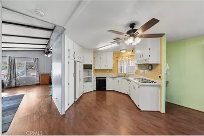 1195 La Moree #36, San Marcos, CA 92078 - Photo 31