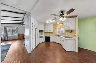 1195 La Moree, San Marcos, CA 92078 - Photo 31