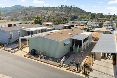 1195 La Moree #36, San Marcos, CA 92078 - Photo 37