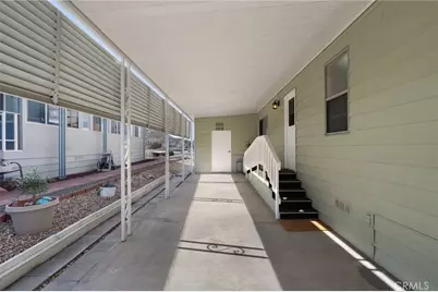 1195 La Moree #36, San Marcos, CA 92078 - Photo 35