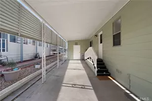 1195 La Moree, San Marcos, CA 92078 - Photo 35