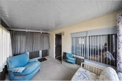 1195 La Moree #36, San Marcos, CA 92078 - Photo 15