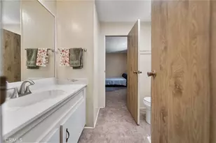 1195 La Moree, San Marcos, CA 92078 - Photo 25