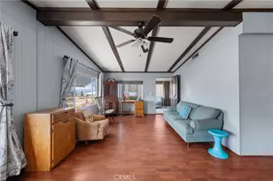 1195 La Moree, San Marcos, CA 92078 - Photo 11