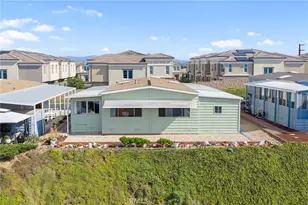 1195 La Moree, San Marcos, CA 92078 - Photo 5