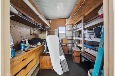 1195 La Moree #36, San Marcos, CA 92078 - Photo 41