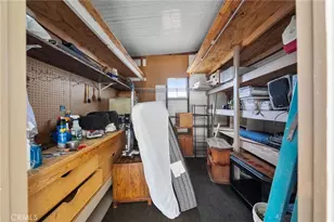 1195 La Moree, San Marcos, CA 92078 - Photo 41