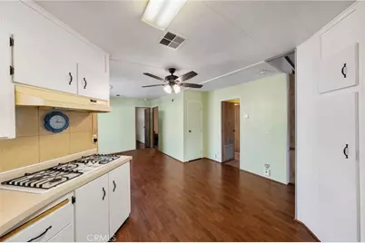 1195 La Moree #36, San Marcos, CA 92078 - Photo 27