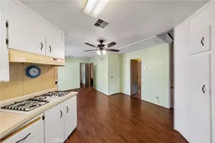 1195 La Moree, San Marcos, CA 92078 - Photo 27