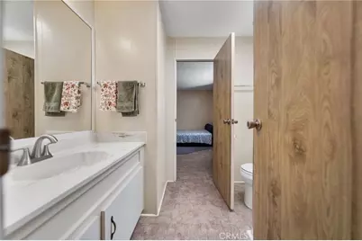 1195 La Moree #36, San Marcos, CA 92078 - Photo 25