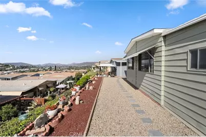 1195 La Moree #36, San Marcos, CA 92078 - Photo 43