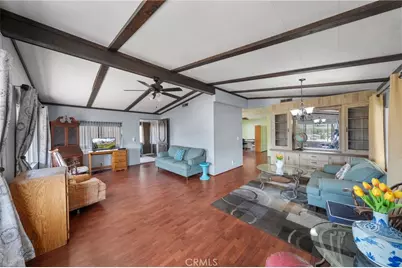 1195 La Moree #36, San Marcos, CA 92078 - Photo 9