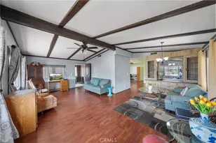 1195 La Moree, San Marcos, CA 92078 - Photo 9