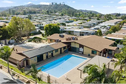 1195 La Moree #36, San Marcos, CA 92078 - Photo 45