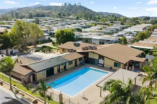 1195 La Moree, San Marcos, CA 92078 - Photo 45