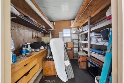 1195 La Moree #36, San Marcos, CA 92078 - Photo 41