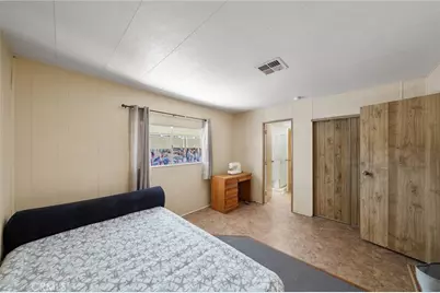 1195 La Moree #36, San Marcos, CA 92078 - Photo 23