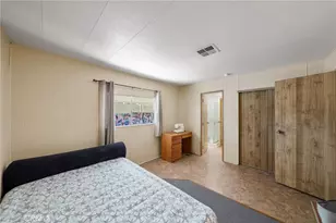 1195 La Moree, San Marcos, CA 92078 - Photo 23