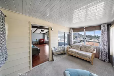 1195 La Moree #36, San Marcos, CA 92078 - Photo 13